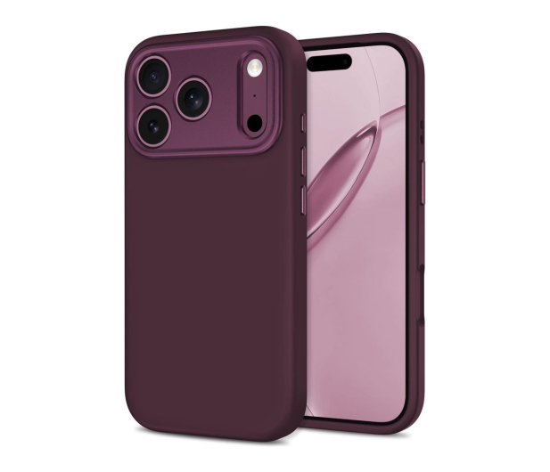 Tech-Protect Uniq Magsafe Cc Do Iphone 17 Pro / 18 Pro - 1587054 - zdjęcie 2